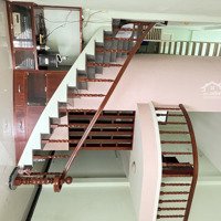 Bán Nhà Nguyễn Bỉnh Khiêm, Rạch Giá, Kiên Giang, 5X18,5M, Thổ Cư 100%, Giấy Tờ Pháp Lý Đầy Đủ