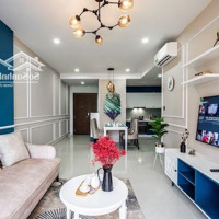 Cho Thuê Nhanh Căn Hộ Saigon Royal 86M2 2 Phòng Ngủview Sông Triệu Đô Giá Chỉ 24.99 Triệu