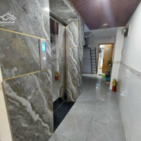 Bán Nhà , Phạm Hùng - 6Tầng - 83M2 ( Ngang 4M ) - Chdv Dòng Tiền 90 Triệu/Tháng - Giá Bán 18Tỷ