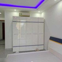 Nhà Hẻm 8M Xe Tải Đường Tây Thạnh, Tân Phú, 66M2, 4 Tầng, Sổ Hồng Riêng, Không Quy Hoạch.