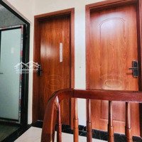 Bán Nhà Yên Nghĩa, Hà Đông, 41M2, 5Tầng Mới, 5 Phòng Ngủ, Cạnh Kđt Đô Nghĩa, Gần Đại Học Phenikaa