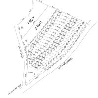 Sỉ 22 Nền Thổ Cư, Đường Btong Sổ Sẵn, Ngay Ql.14, Gần Dự Án Thành Phương Chỉ 1Xx