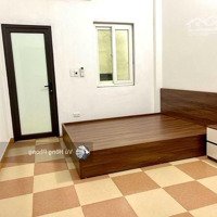 Đường Đình Thôn, Mỹ Đình 1, Lô Góc,5T, 71.2M2, 8.3 Tỷ, Ngõ Thoáng-Dân Xây, Ở + Cho Thuê (Nt-Dt01)