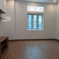 Bán Nhà Yên Hòa, Vị Trí Đắc Địa, 40M2, 11.58 Tỷ