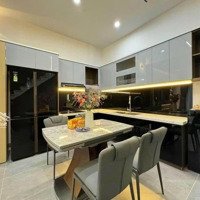 Nhà Ngộp Bán Gấp, 61.5M2, Hẻm Ô Tô Nguyễn Thái Sơn, Gò Vấp, Giá Bán 2 Tỷ 450 Triệu- Sổ Riêng, Còn Bớt Lộc