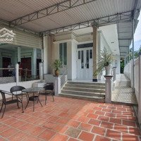 Bán Nhà Đẹp , Xây Dựng Kiên Cố , Vĩnh Trung, Mặt Tiền Đường Cầu Cháy . Lh : 0905211133 ( Gặp Ly )