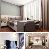 Chưa Tới 70 Triệu/M2 Cho Căn Hộ 3 Ngủ Sunshine Riverside