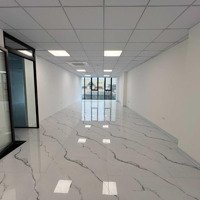 Cho Thuê Văn Phòng Tại Phạm Văn Đồng 30M2 - 70M2 Giá Chỉ Từ 5, 5 Triệu / Tháng .