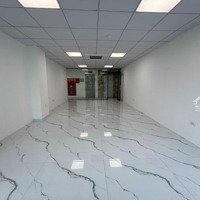 Cho Thuê Văn Phòng Tại Phạm Văn Đồng 30M2 - 70M2 Giá Chỉ Từ 5, 5 Triệu / Tháng .