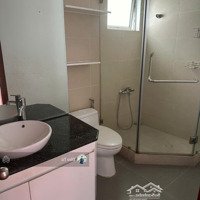 Cần Bán Căn Hộ Phú Hoàng Anh 2 Phòng Ngủ- 88M2 View Thoáng Nhà Decor Đẹp Có Sổ Hồng Riêng. Liên Hệ: 0903388269