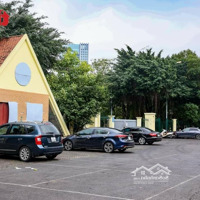 Cho Thuê Căn Hộ Cc1 Hà Đô Parkside, Khúc Thừa Dụ 54M2, 2 Phòng Ngủ 1 Vệ Sinhđủ Đồ Giá Bán 11 Triệu