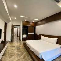 Bán Gấp Biệt Thự 5 Pn, 375/600M2 Khu Skylake Flamingo Đại Lải Resort Nghỉ Dưỡng Đỉnh Cao, Giá Bán 25 Tỷ