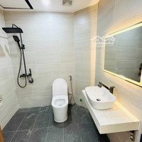 Bán Căn Hộ Chung Cư M3 - M4 Nguyễn Chí Thanh 125M2 3 Phòng Ngủ Full Đồ