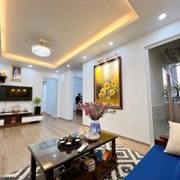 Bán Căn Hộ Chung Cư A6 Nam Trung Yên 60M2. 2 Ngủ Giá 3.X Tỷ Nhà Đẹp Như Ảnh. Liên Hệ 0914997886