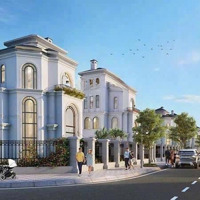 Vinhomes Cổ Loa Chiết Khấu Trực Tiếp 20% Căn Lãnh Đạo, View Hồ, Vào Tên Hđmb Trực Tiếp Cđt 1 Căn