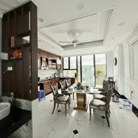 Bán Nhà Mặt Phố Trịnh Văn Bô 105M2, 4 Tầng, Giá Bán 19.5 Tỷ