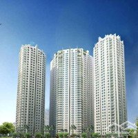 Penthouse Hoàng Anh Thanh Bình Tầng Cao View Landmark 81 Và Thành Phố Tuyệt Đẹp.