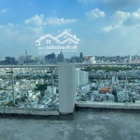 Penthouse Hoàng Anh Thanh Bình Tầng Cao View Landmark 81 Và Thành Phố Tuyệt Đẹp.