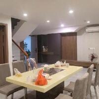 BÁN CĂN HỘ DUPLEX 162M, 4 NGỦ CHUNG,3WC CƯ GOLDEN FIEL MỸ ĐÌNH, NAM TỪ LIÊM.