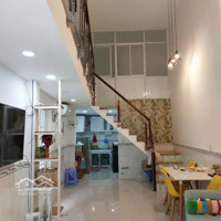 Dòng Tiền Tháng 4 Triệu5 - Nhà Lầu, 50 M2, 1 Sẹc Hưng Đạo Vương, Gần Song Ngữ Á Châu, P.quyết Thắng