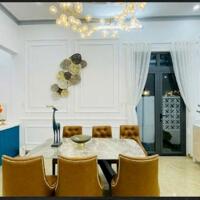 Bán villa p2 Bảo Lộc, nhà 3Pn full nội thất