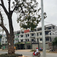 Bán Đất Đấu Giá Bạch Đa,Kim Hoa, Mê Linh, Hà Nội Gần Vành Đai 4 100M2, Cam Kết Bán Đúng Giá Chủ Thu