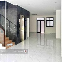 Shophouse Nguyễn Thị Nhung 7X20M - 6 Tầng - Có Nội Thất Cao Cấp, Giá Bán 70 Triệu (Tl), Vị Trí Rất Đẹp