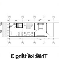 Chỉ 2Xtr/M2 Có Lô Đất Thị Trấn Kim Bài Oto Công Tránh Nhau, Kinh Doanh Đỉnh. Liên Hệ: 0989643943