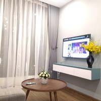 Cho Thuê Căn Hộ Studio Vinhomes West Point. Ch 39M2, Tầng 20, Nt Đẹp. Giá Bán 13 Triệu. Liên Hệ: 0936031229