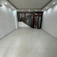 Nhà Cho Thuê: Kdc Đại Phúc Bình Chánh. Diện Tích: 120M2. Trệt, 3T, 5P, 4 Vệ Sinh Nhà Mới. Nt: Trống. Giá 22 Triệu/Th