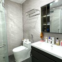 Bán Căn Hộ Thương Mại No17-1 Sài Đồng-Long Biên-98M 2N2Wc-Sổ Đỏ Sẵn Giao Dịch Giá Bán 3.54Tỷ (Bao Phí)