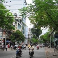 Bán Nhà Mặt Tiền Nguyễn Oanh, P17, Gv ,Diện Tích: 5X18M , Cn: 87M2 , Cấp 4, Giá Bán 9,2 Tỷ . Liên Hệ:0903 080104