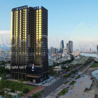 Quản Lý Và Cho Thuê Căn Hộ Sam Towers Đà Nẵng, Căn Hộ Mới Bàn Giao Với Nhiều Lựa, Nội Thất Mới 100%