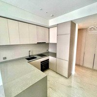 Chuyên Cho Thuê Căn Hộ Metropole Thủ Thiêm View Đẹp, Giá Tốt, Xem Nhà Ngay Hotline Pkd 0908078995