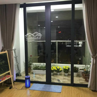 Chính Chủ Bán Ch Ở Vũ Phạm Hàm - 110M2, 3 Ngủ, 6 Tỷ Ban Công Đông Nam. Liên Hệ: 0949 035 102