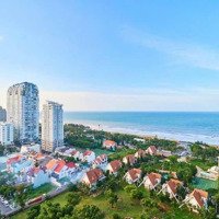 Bán Đất Biệt Thự 700M2 Khu Đồi Ngọc Tước 2, Gần Biển P8, Trung Tâm Tp. Vũng Tàu: