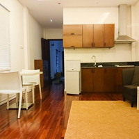 Chính Chủ Cho Thuê Nhà 5 Tầng Kd Khách Sạn, Căn Hộ(Studio Flats) Mặt Phố 21 Nam Ngư, Cửa Nam, Hk,Hn