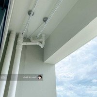 (Bre) Bán Căn Góc 56M2 Bcons Green View, 2 Pn 2 Wc, Giá Hợp Lý 1.73 Tỷ, Đã Bao Phí