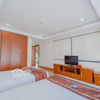 Cần Bán Gấp Biệt Thự Biển Đà Nẵng - Ocean Villas Diện Tích 623M.sổ Hồng Lâu Dài - Công Chứng Ngay.