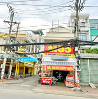 Chính Chủ Cần Bán Nhà Mặt Tiền 465 View Sông Trần Xuân Soạn Q7 - Giá Cực Tốt 12,5 Tỷ (Tl)