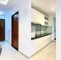 Cho Thuê Chcc Sky Center,Tân Bình,80M2,2 Phòng Ngũ,2 Nhà Vệ Sinh, 14 Triệu(Bao Phí). Liên Hệ:0936571849