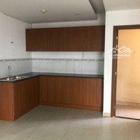 Hot! Cho Thuê Căn Hộ Chung Cư An Khang, Phường An Phú, Quận 2, 90M2, 2 Phòng Ngủ 2 Vệ Sinhgiá 12 Triệu/Th