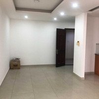 Hot! Cho Thuê Căn Hộ Chung Cư An Khang, Phường An Phú, Quận 2, 90M2, 2 Phòng Ngủ 2 Vệ Sinhgiá 12 Triệu/Th