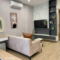 Chính Chủ Cho Thuê Căn Studio Giá Bán 6 Triệu Vinhomes Smart City Liên Hệ: 0354319311