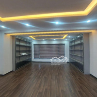 Biệt Thự Đẳng Cấp 460M2 - Hồ Bơi - Thiết Kế Sang Trọng - Dòng Tiền 50 Triệu/Tháng - Ngũ Hành Sơn - 19Tỷ