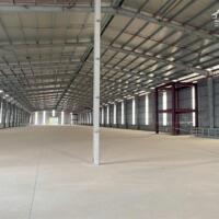 Bán nhà xưởng 19.900m2 Giá chỉ 80 tỷ. KCN Tam Phước-Biên Hòa-Đồng Nai