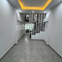 Nhà Này Không Ở Thì Ở Nhà Nào Nữa Siêu Đẹp Bán Nhà Mễ Trì Hạ 39M2 - 5 Tầng - Giá Bán 6,9 Tỷ Nhinhcó Tl