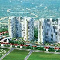 Cực Sốc - Bán Shophouse Siêu Rẻ - Góc 2 Mặt Tiền- Chỉ 5,8 Tỷ Cho 250M2