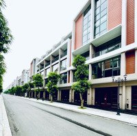 Bán Shophouse Vịnh Thiên Đường Chỉ 7,3 Tỷ, Mặt Tiền 4,5M. Hỗ Trợ Vay 70%, Liên Hệ: 0989094842