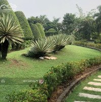 Bán Dự Án Resort Kdl Sinh Thái Phú Đông Nhơn Trạch Đồng Nai 6,6 Ha Giá Giảm 50 Tỷ 575 Tỷ Về 525 Tỷ